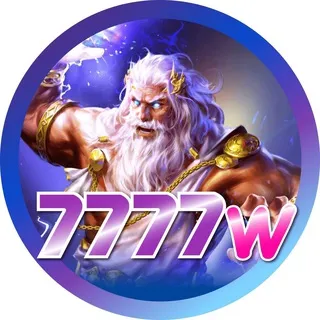 7777W - Petualangan MMORPG yang Seru dan Menyenangkan