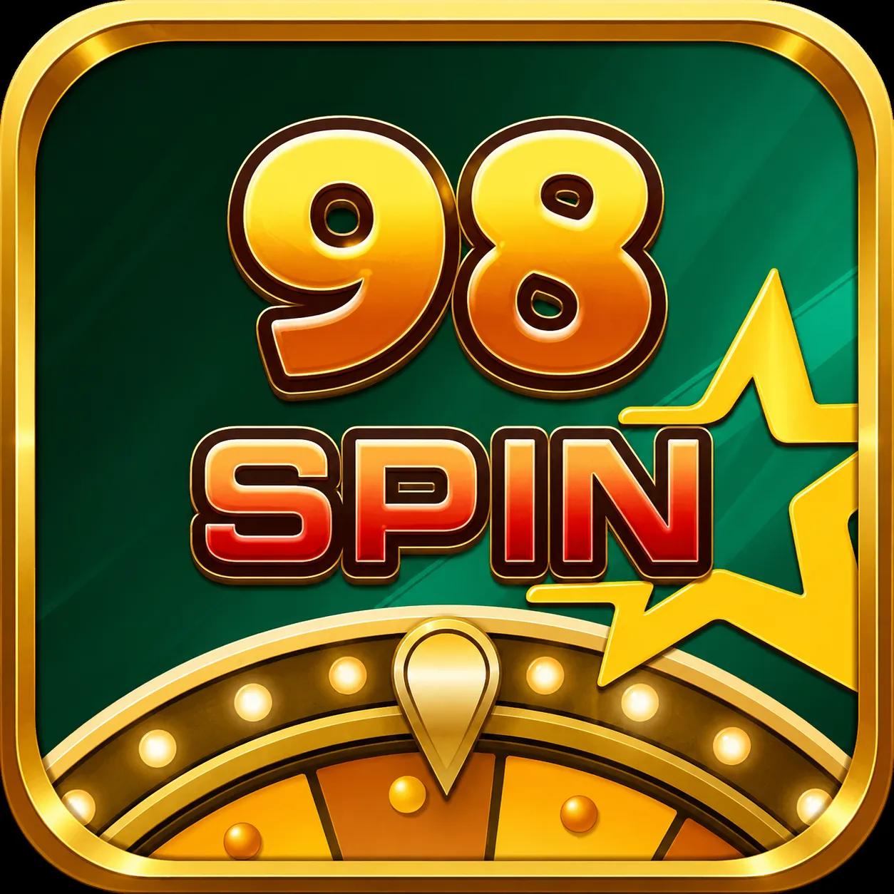 98SPIN - Aplikasi Utility untuk Mempermudah Hidup Anda