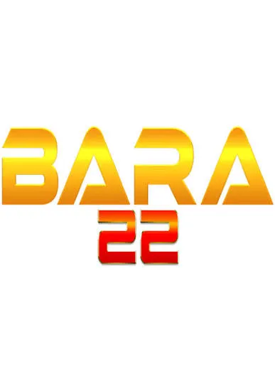 BARA22 - Game MOBA Seru dengan Strategi Mendebarkan