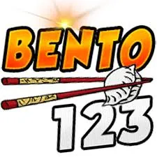 BENTO123 - Menjadi Raja Bisnis dalam Dunia Tycoon