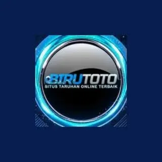 BIRUTOTO - Pengalaman Mencekam di Dunia Kengerian