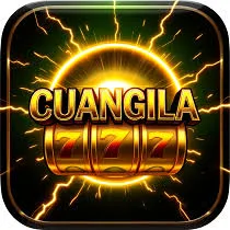 CUANGILA - Aplikasi Sportsbook Terbaik untuk Pecinta Olahraga
