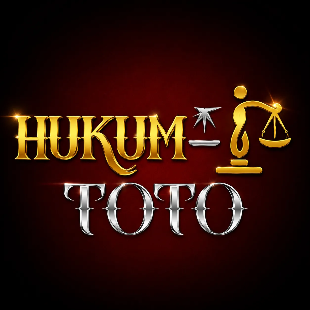 hukumtoto APK QiuQiu