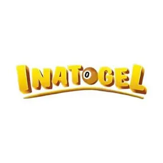 INATOGEL - Pertarungan Seru di Dunia Digital