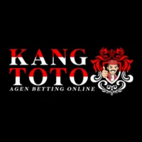 KANGTOTO - Simulasi Seru dan Menantang