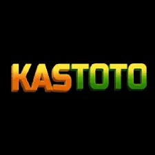 KASTOTO - Pertempuran Terunggul dalam Dunia Battle Royale
