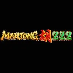 MAHJONG222 - Petualangan Open World yang Seru