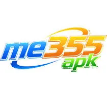ME355 - Pertempuran Epik dalam Game Battle Royale