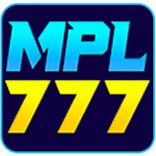 MPL777 - Aplikasi Game Olahraga Terbaik untuk Anda