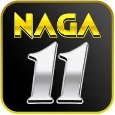 NAGA11 - Permainan Mahjong Terbaik untuk Penggemar