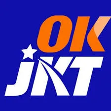 OKJKT - Permainan Pertanian Menyenangkan di Genggaman Tangan Anda