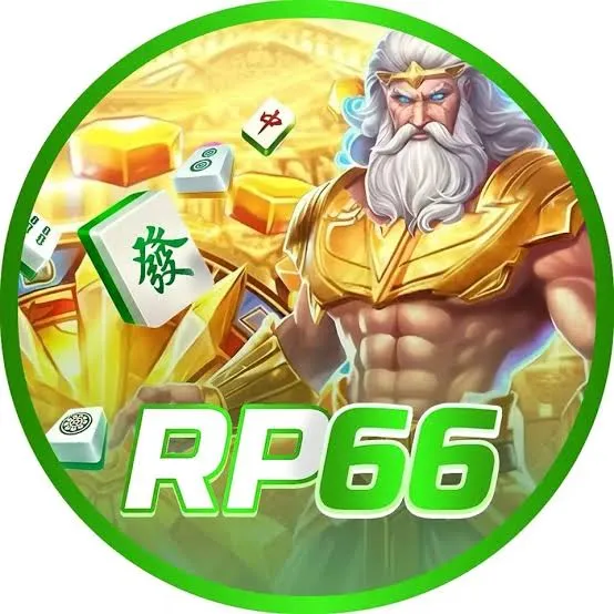 RP66 - Perang Taktis Dalam Genggaman