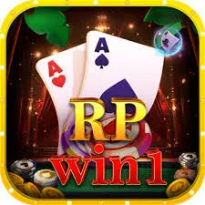 RPWIN1 - Pertarungan Seru dalam Battle Royale