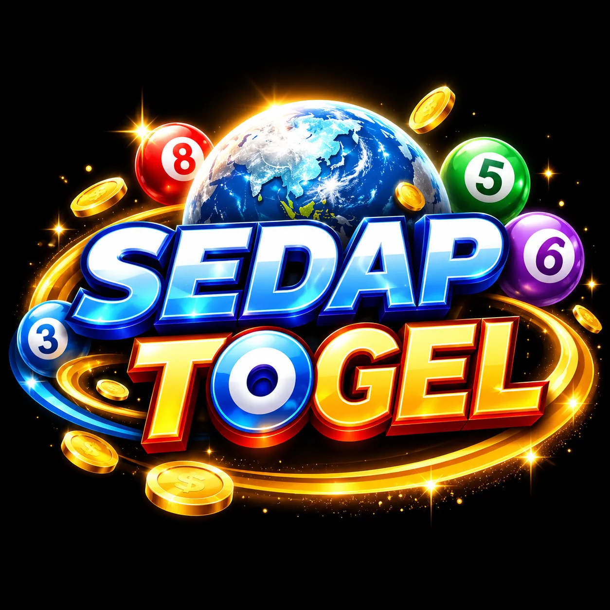SEDAPTOGEL - Permainan Kasino Terbaik untuk Pengalaman Seru