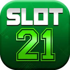 slot21 APK Strategy
