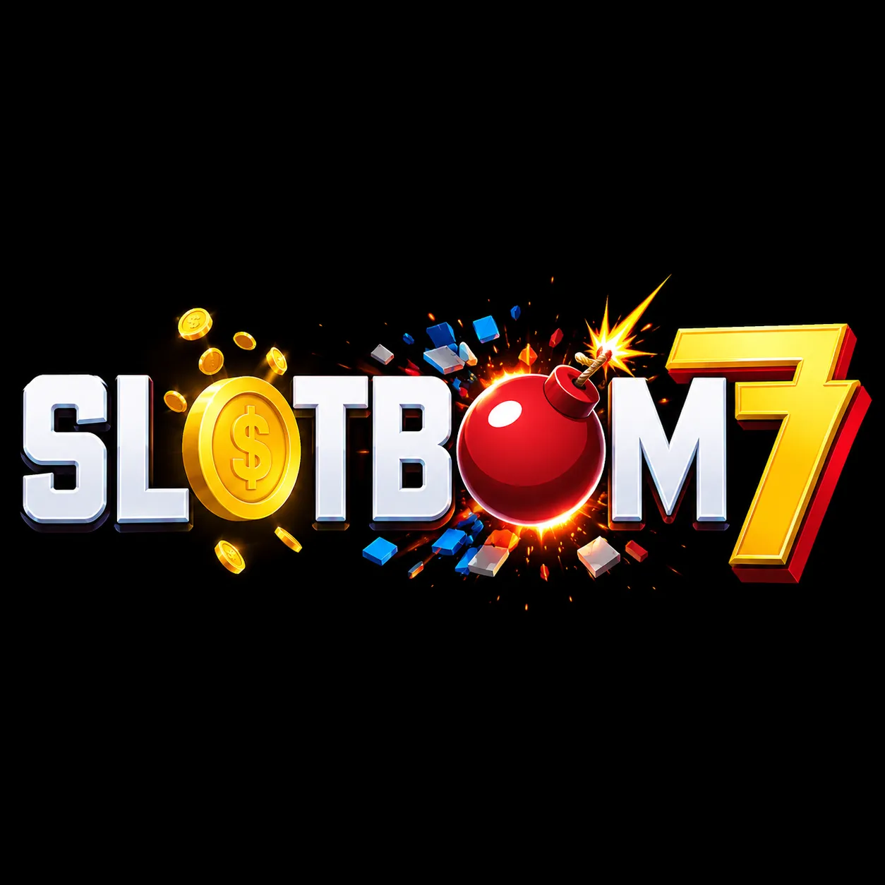 SLOTBOM77 - Game QiuQiu Seru dan Menggembirakan