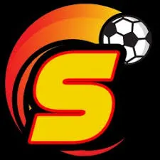 SUPERLIGATOTO - Petualangan Seru di Dunia Ajaib