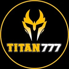 TITAN777 - Petualangan Match-3 Seru dan Menantang