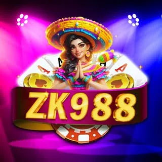 ZK988 - Game Tembak Ikan Seru dan Menyenangkan