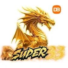 super33